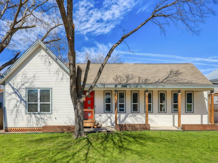 1704 Webberville RD, Austin TX 78721