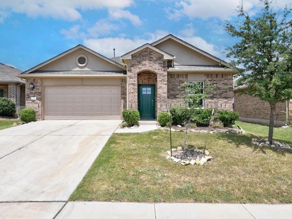 356 Shiner LN, Georgetown TX 78626