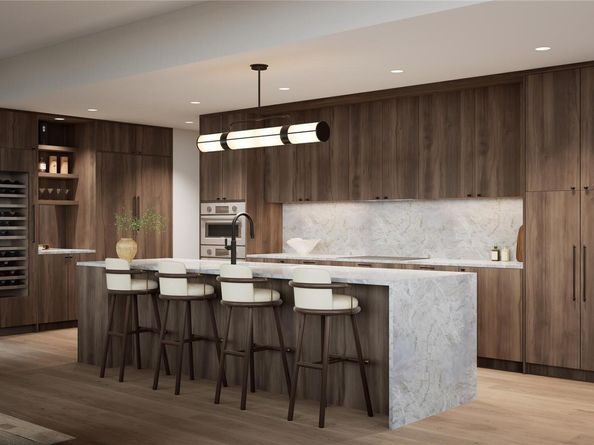 300 Pressler ST 608, Austin TX 78703