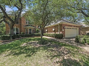 7615 Yaupon DR