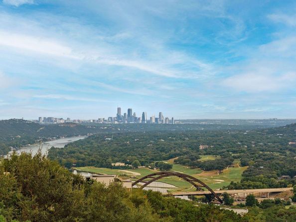 6505 W Courtyard DR, Austin TX 78730