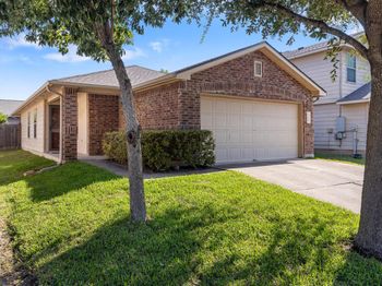 148 Grazing Horse LN