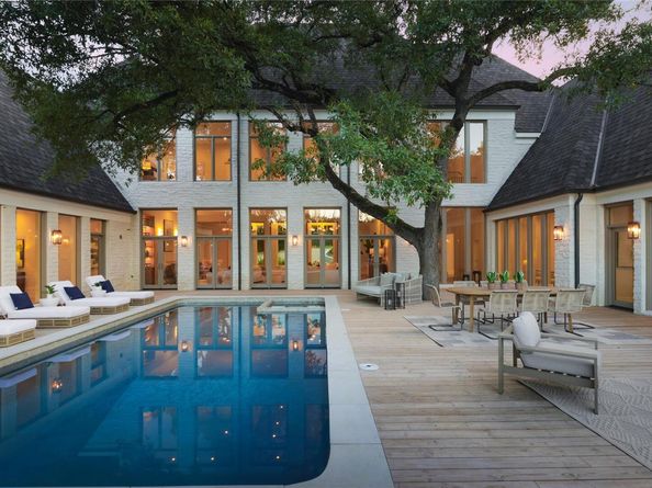 3614 Murillo CIR, Austin TX 78703