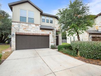 9940 Milla CIR