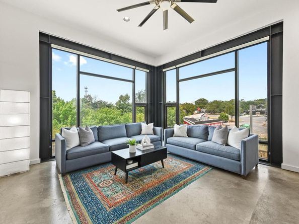 2525 S Lamar BLVD 307, Austin TX 78704