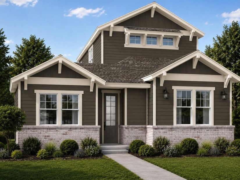8601 Dongan DR, Austin TX 78744
