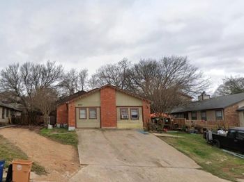 9703 Carson Creek BLVD