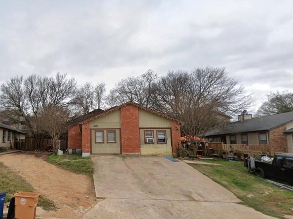 9703 Carson Creek BLVD, Del Valle TX 78617