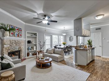 6804 N Capital Of Texas Highway