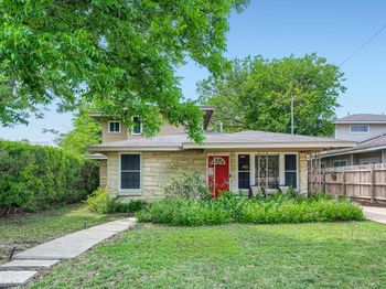 5214 Grover Ave