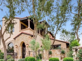 13240 Villa Montana WAY