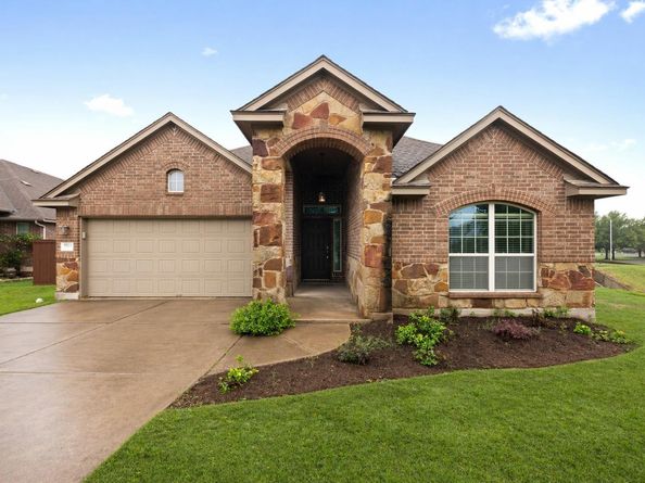 9513 Bentley Garner LN, Austin TX 78748