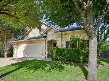 3000 Grand Mission WAY