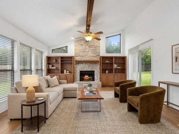 11512 Tin Cup DR 304, Austin TX 78750