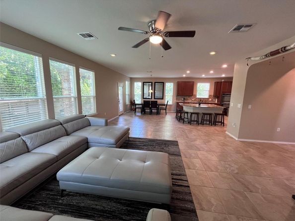 12425 Calibri LN, Austin TX 78753