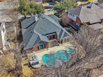 2112 Bandera PATH