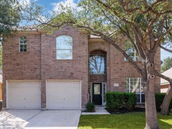 10901 Mint Julep DR