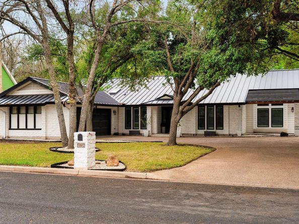 10218 Braemar DR, Austin TX 78747