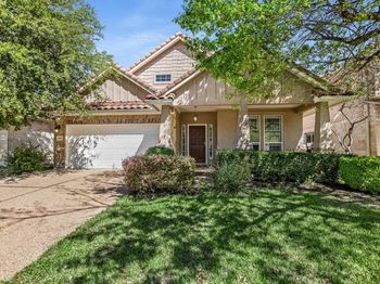 14316 Broadwinged Hawk DR