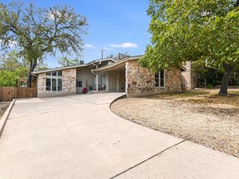 3509 Westchester Ave