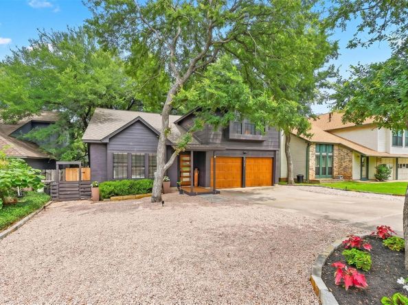13109 Sinton LN, Austin TX 78729