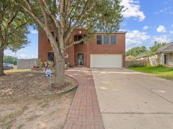 6745 Marble Creek LOOP