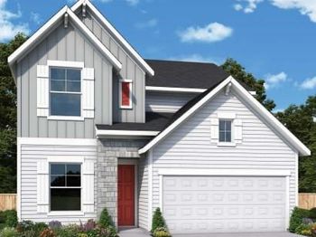 1416 Venus CIR