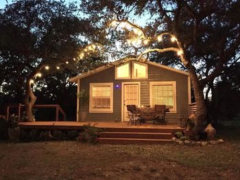 8811 High Valley RD