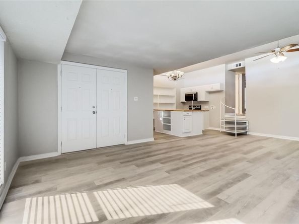 5918 Lago Vista WAY D33, Leander TX 78645