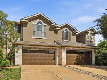 7328 Colina Vista LOOP