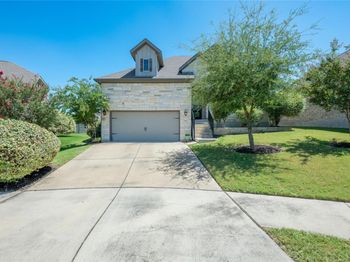 4221 Mercer RD