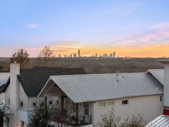 6109 Seville DR, Austin TX 78724