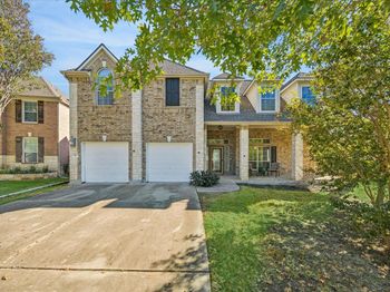 11421 Runnel Ridge RD