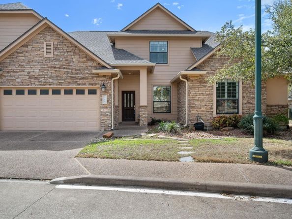 4229 Johns Light DR, Austin TX 78727