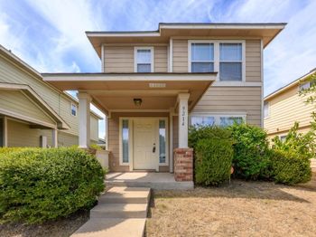 9214 Rowlands Sayle RD