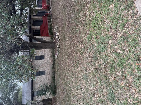 200 Chaco CYN, Cedar Park TX 78613