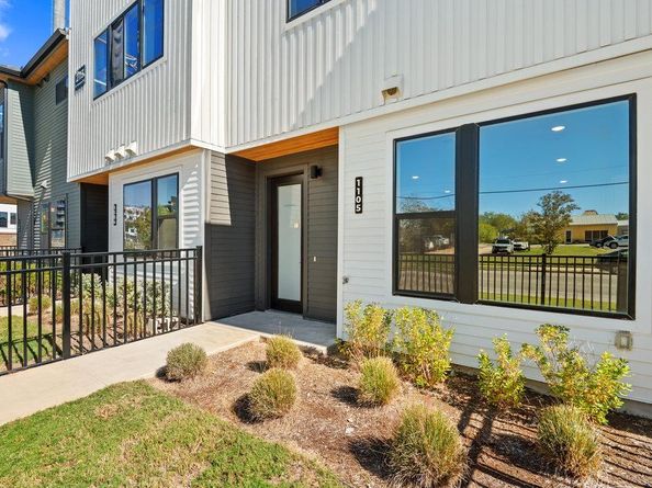 3613 Jetson WAY 1103, Austin TX 78723