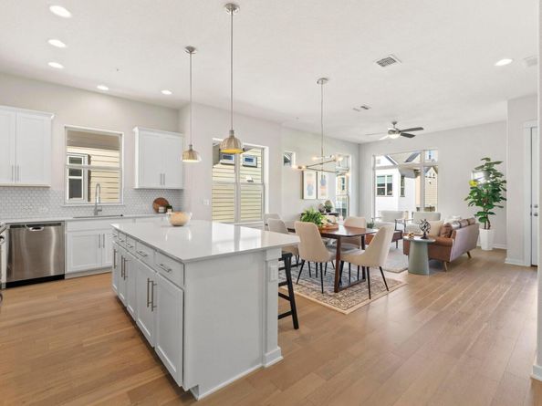 4617 Herzog ST, Austin TX 78723