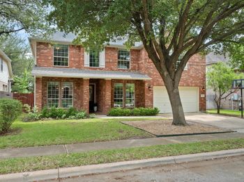 2725 Cedar Springs PL