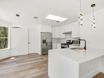 16803 Bailey Jean DR