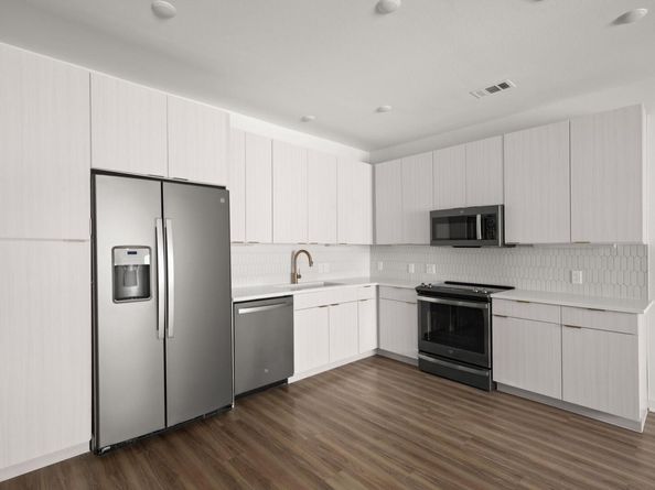 4802 S Congress Ave 213, Austin TX 78745