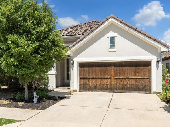 9400 Bayshore BND, Austin TX 78726