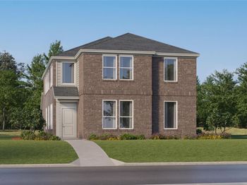 17712 Sage Thrasher DR