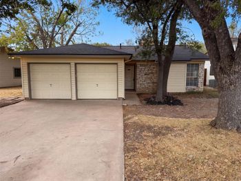 3702 Kandy DR