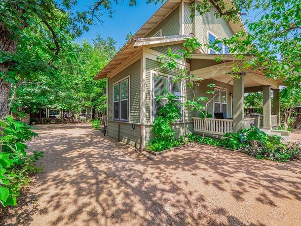1159 Navasota ST, Austin TX 78702
