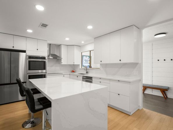 2217 Onion Creek PKWY 104, Austin TX 78747