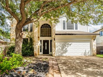 4416 Tello PATH