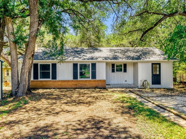 18221 Ledge ST, Jonestown TX 78645