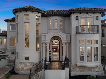 11901 Preserve Vista TER