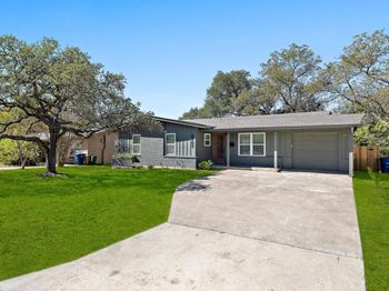 8102 Burrell DR
